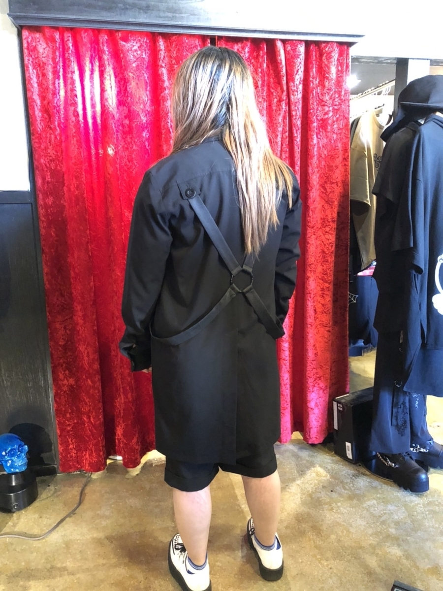 f:id:BitchGoldLabel:20210928145319j:plain