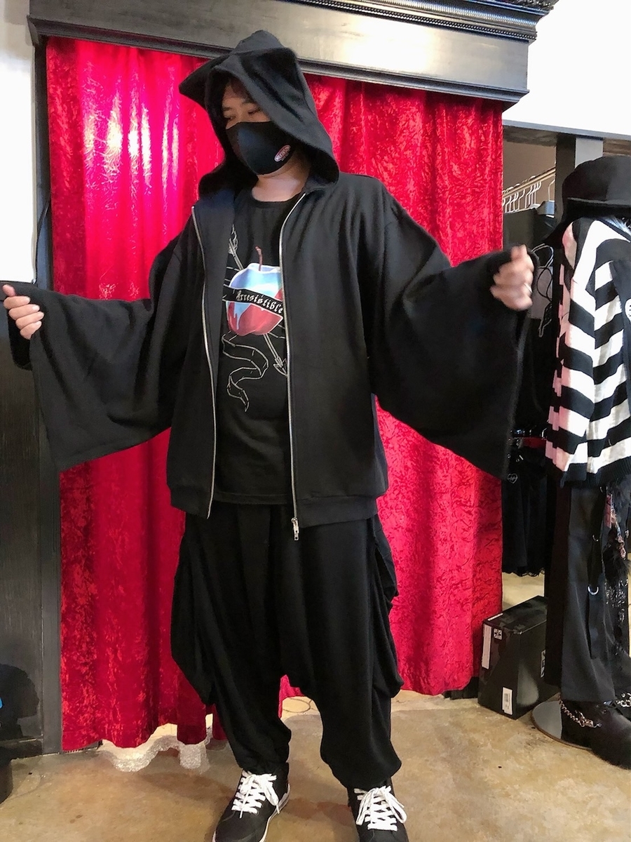 f:id:BitchGoldLabel:20210930171748j:plain
