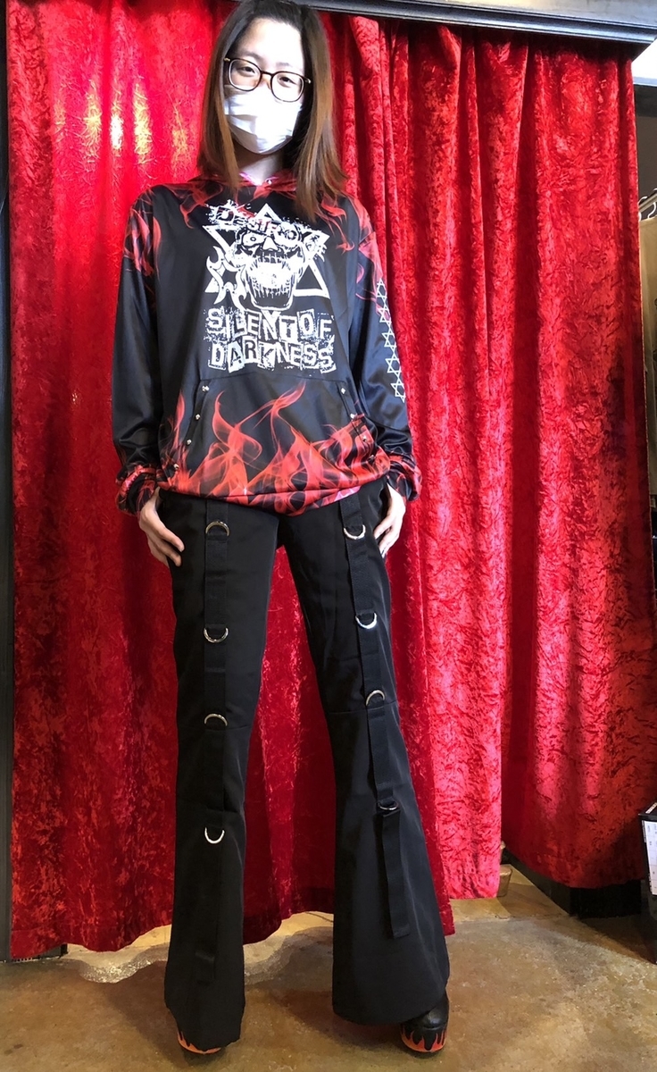 f:id:BitchGoldLabel:20211003132629j:plain