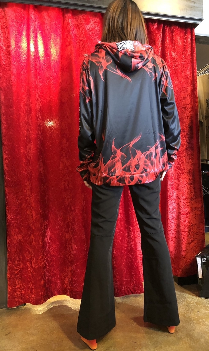 f:id:BitchGoldLabel:20211003132635j:plain