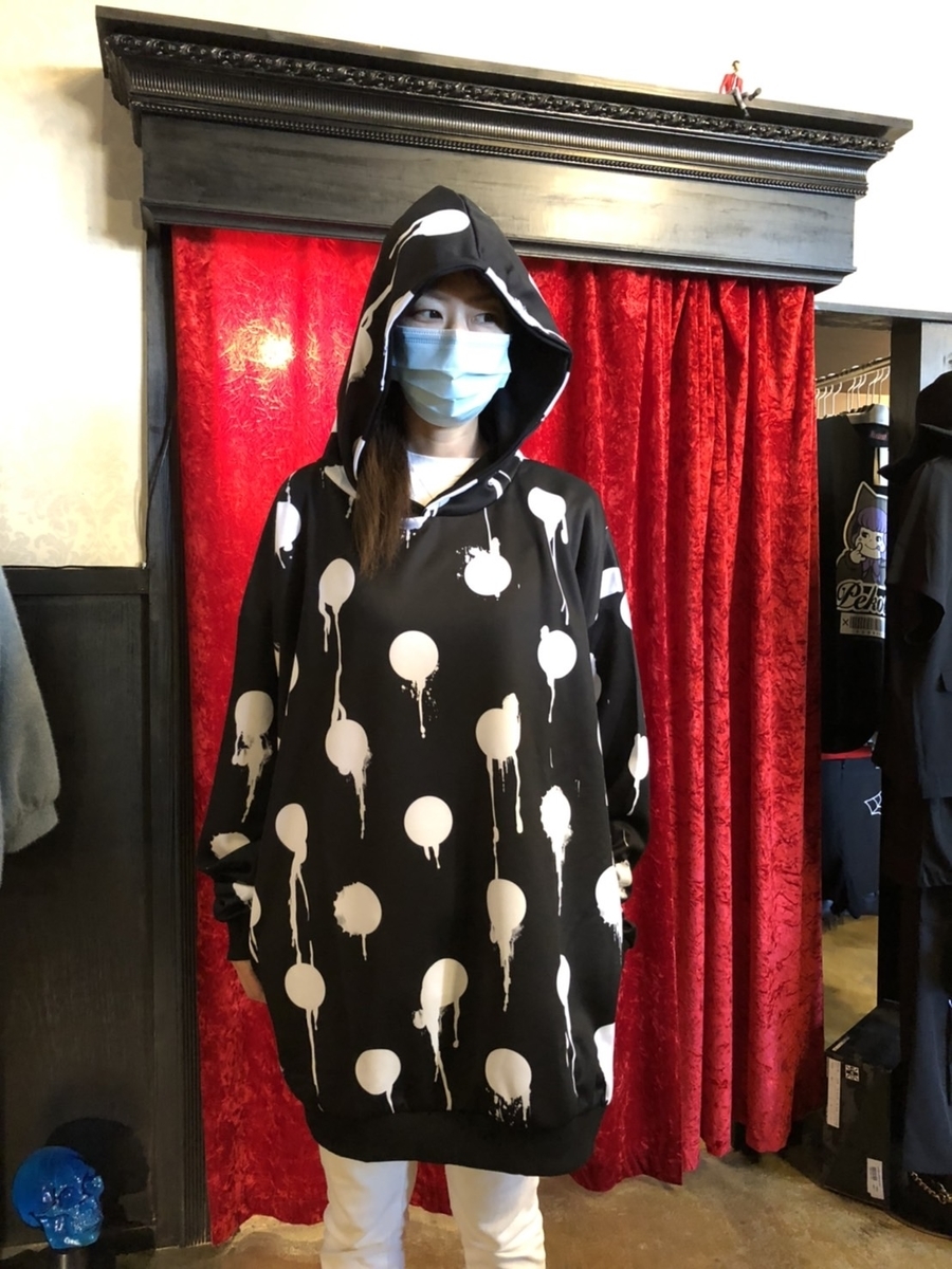 f:id:BitchGoldLabel:20211003133453j:plain