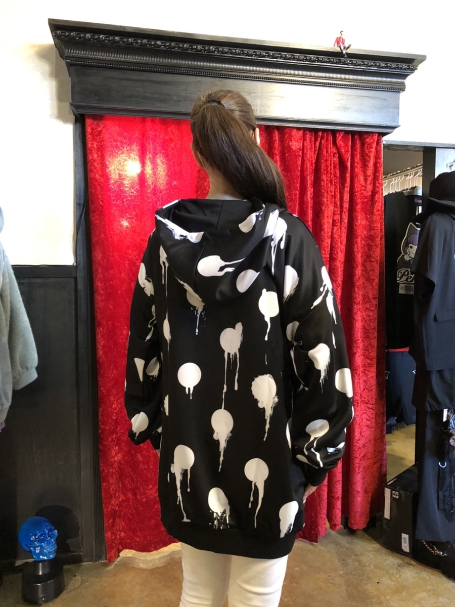 f:id:BitchGoldLabel:20211003133457j:plain