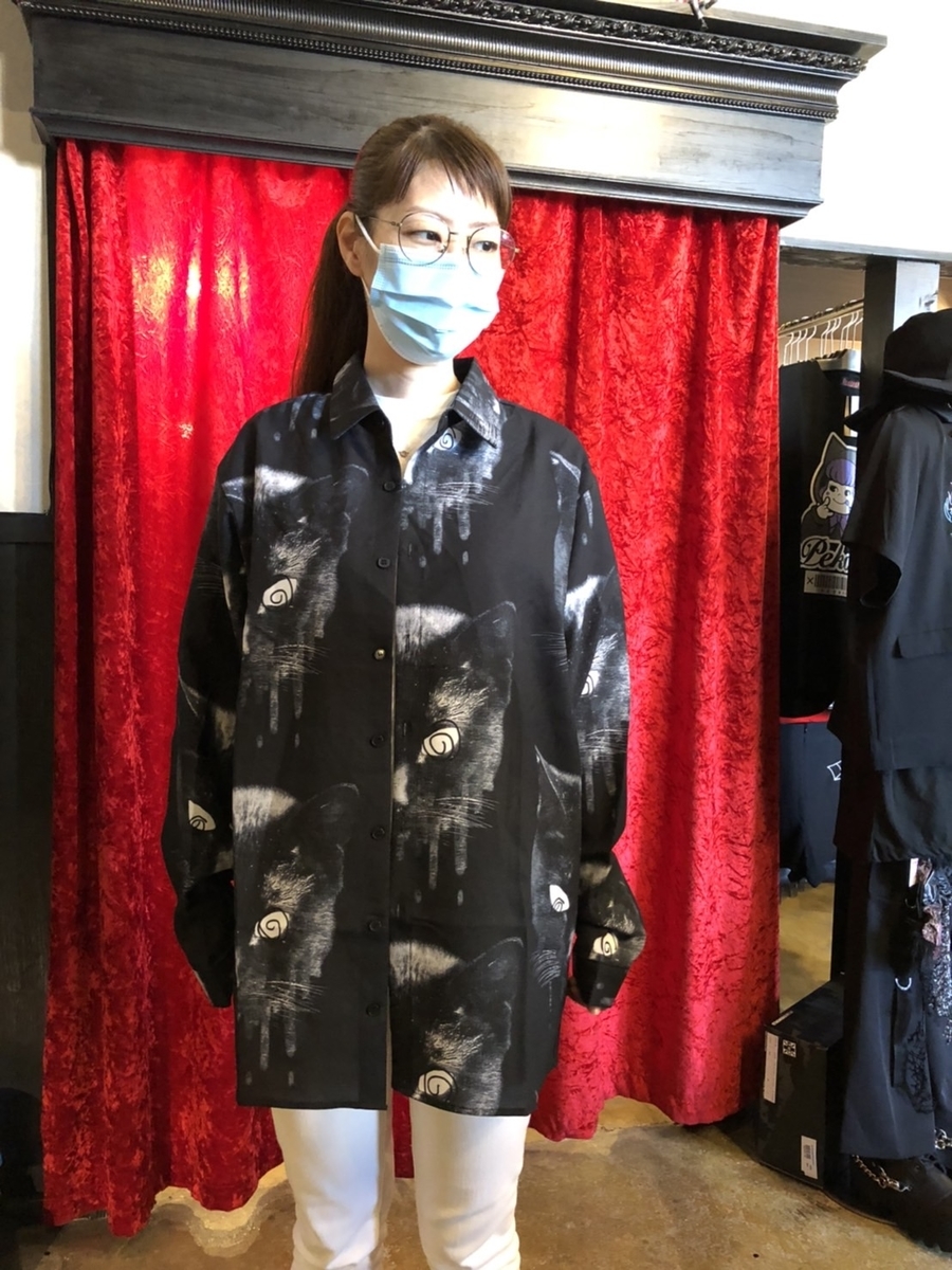 f:id:BitchGoldLabel:20211003133731j:plain