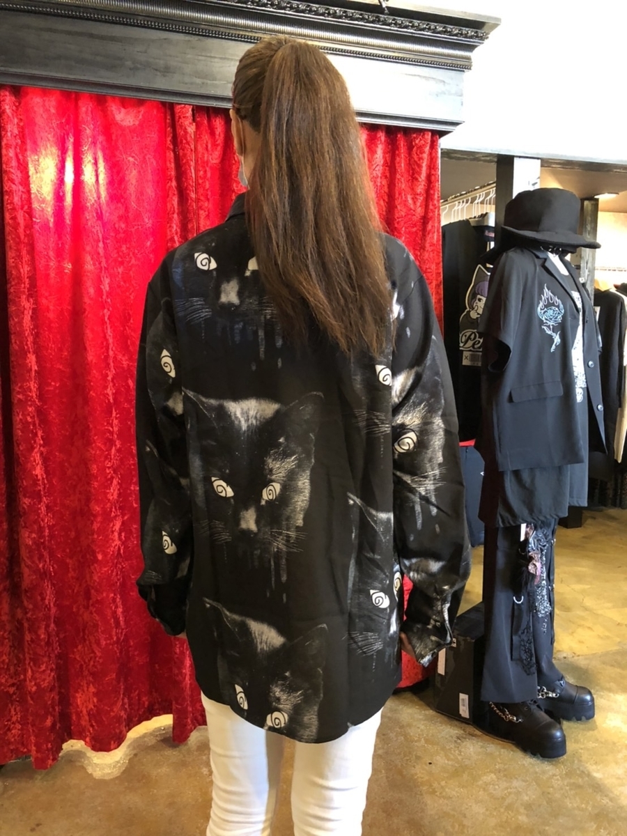 f:id:BitchGoldLabel:20211003133735j:plain