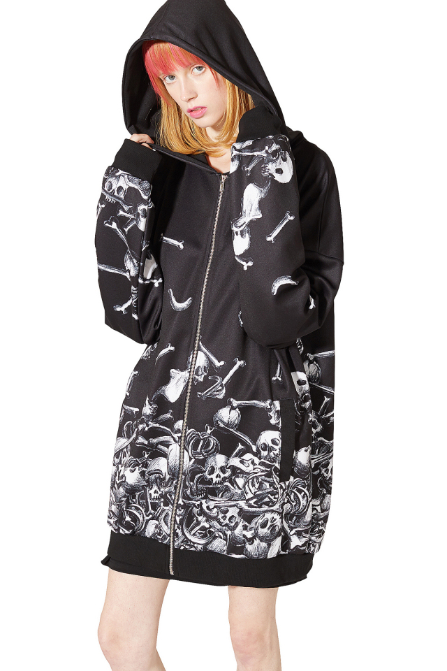 f:id:BitchGoldLabel:20211003133857j:plain