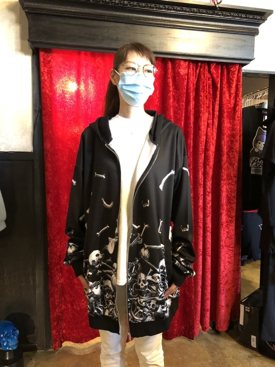 f:id:BitchGoldLabel:20211003133948j:plain