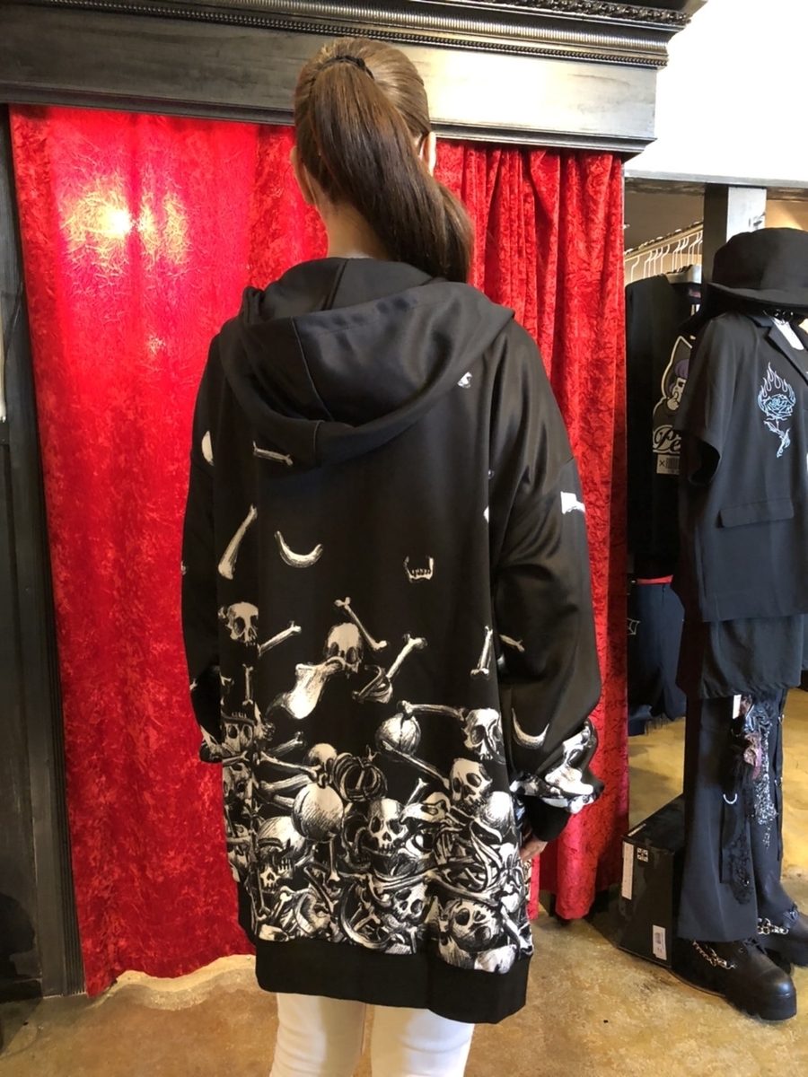 f:id:BitchGoldLabel:20211003133952j:plain
