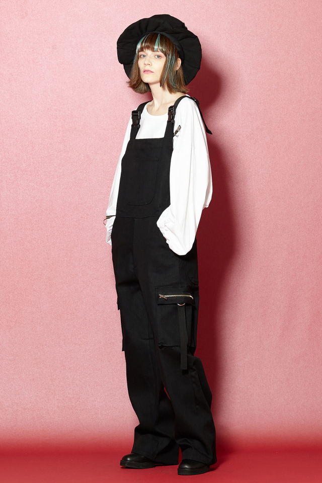 f:id:BitchGoldLabel:20211003134139j:plain