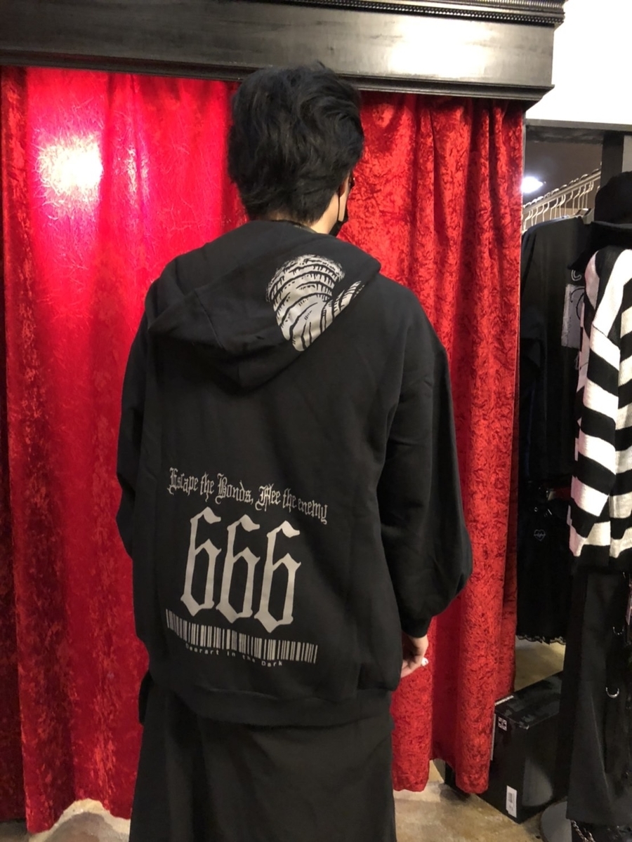 f:id:BitchGoldLabel:20211003134940j:plain