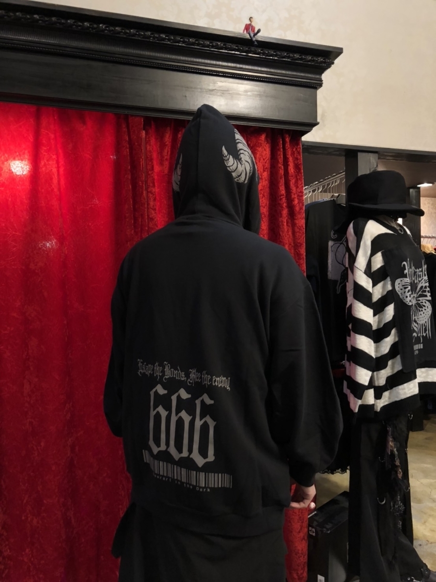 f:id:BitchGoldLabel:20211003135205j:plain