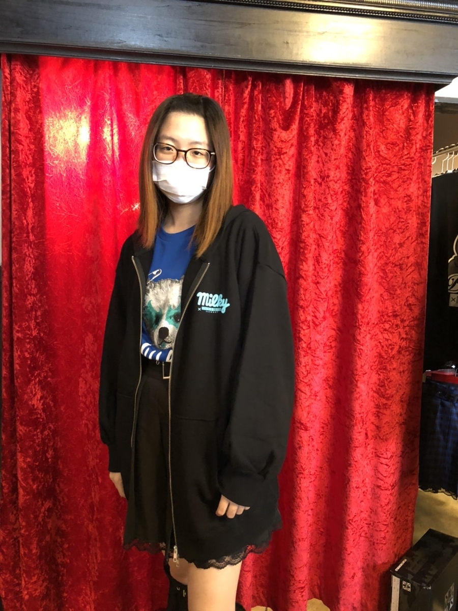 f:id:BitchGoldLabel:20211003135338j:plain