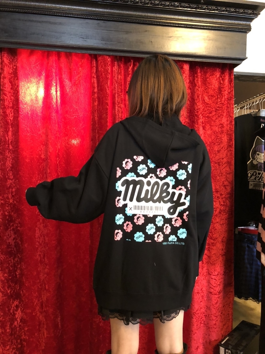 f:id:BitchGoldLabel:20211003135342j:plain