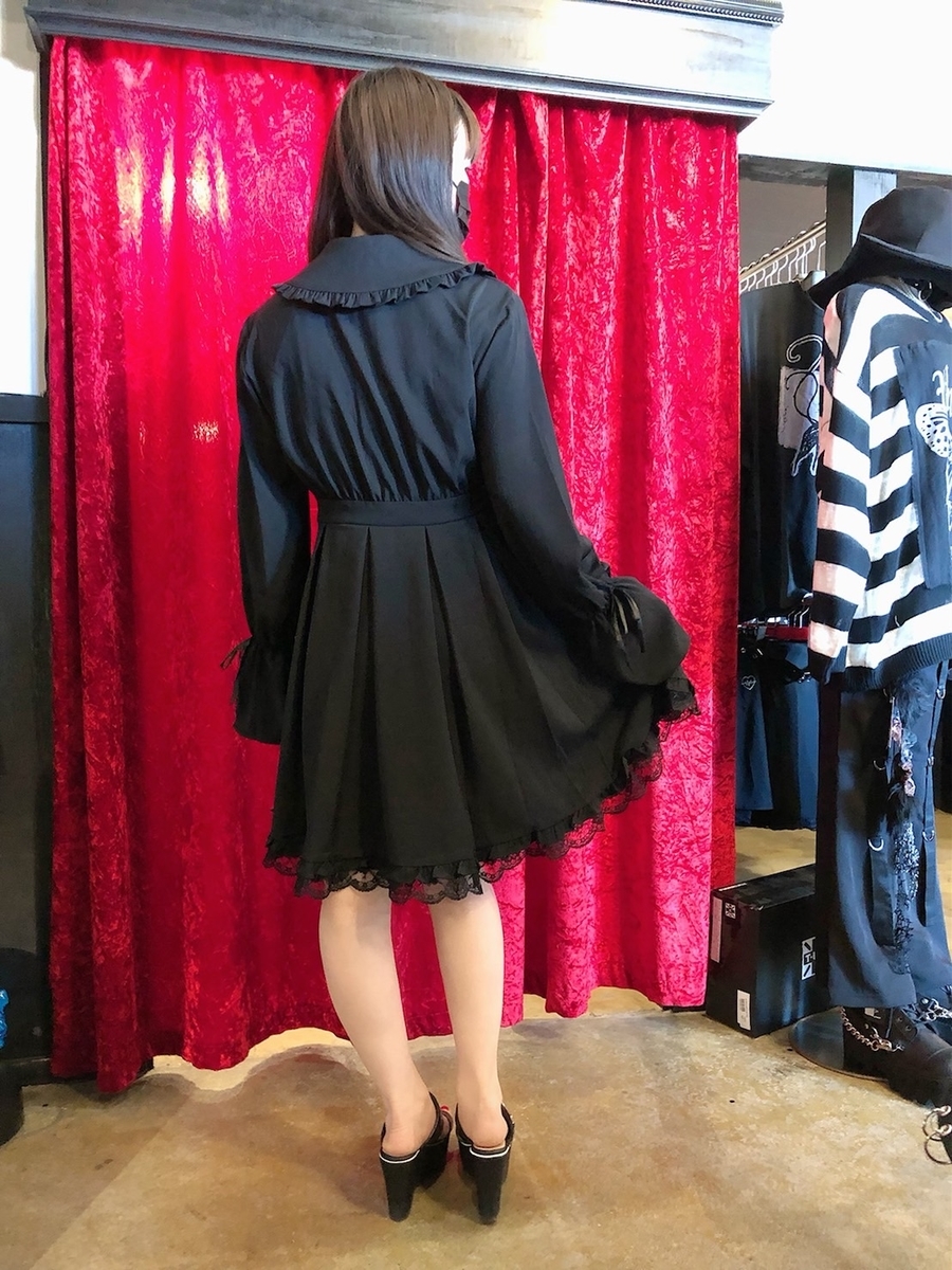 f:id:BitchGoldLabel:20211005132948j:plain