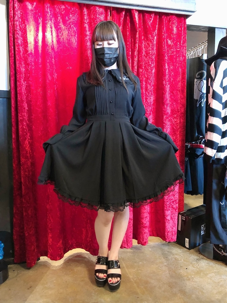 f:id:BitchGoldLabel:20211005133506j:plain