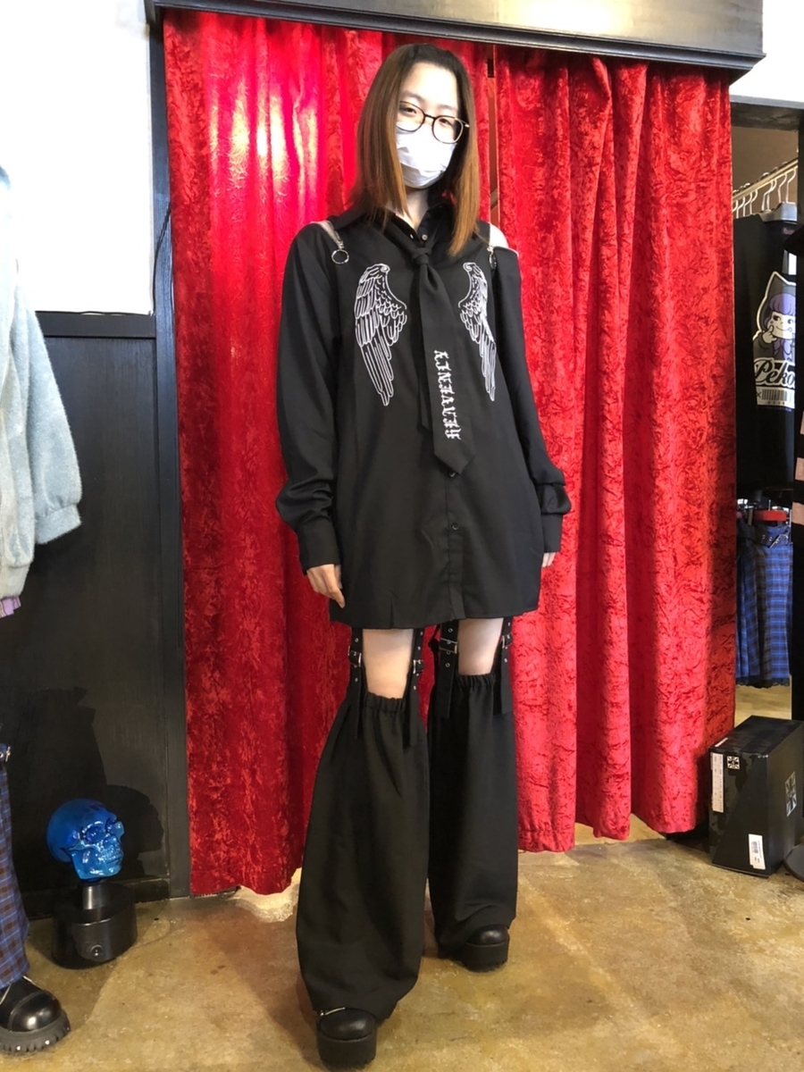 f:id:BitchGoldLabel:20211005133620j:plain
