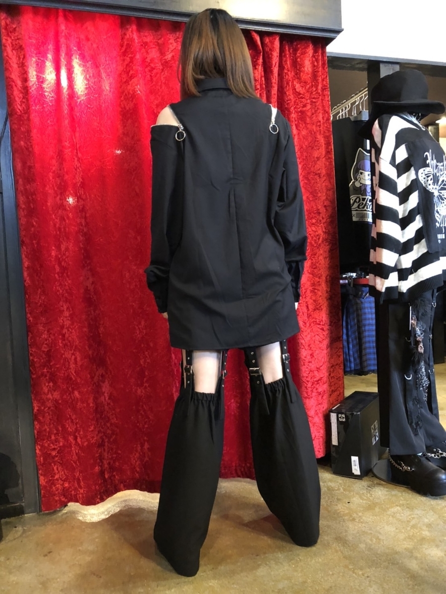f:id:BitchGoldLabel:20211005133624j:plain