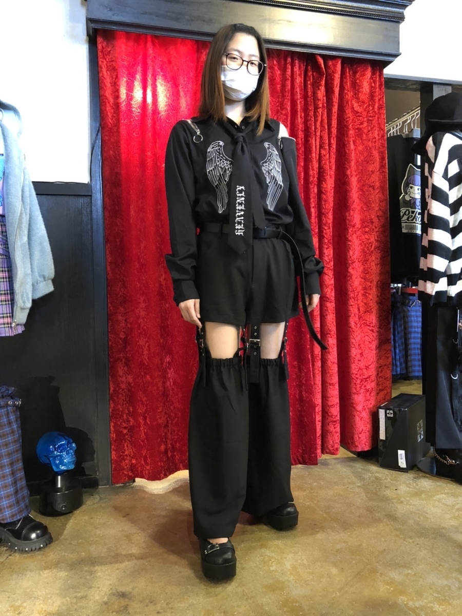 f:id:BitchGoldLabel:20211005133945j:plain