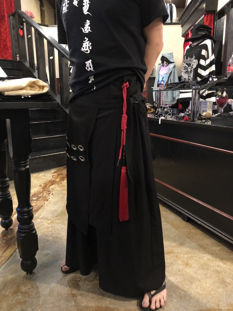 f:id:BitchGoldLabel:20211005134332j:plain
