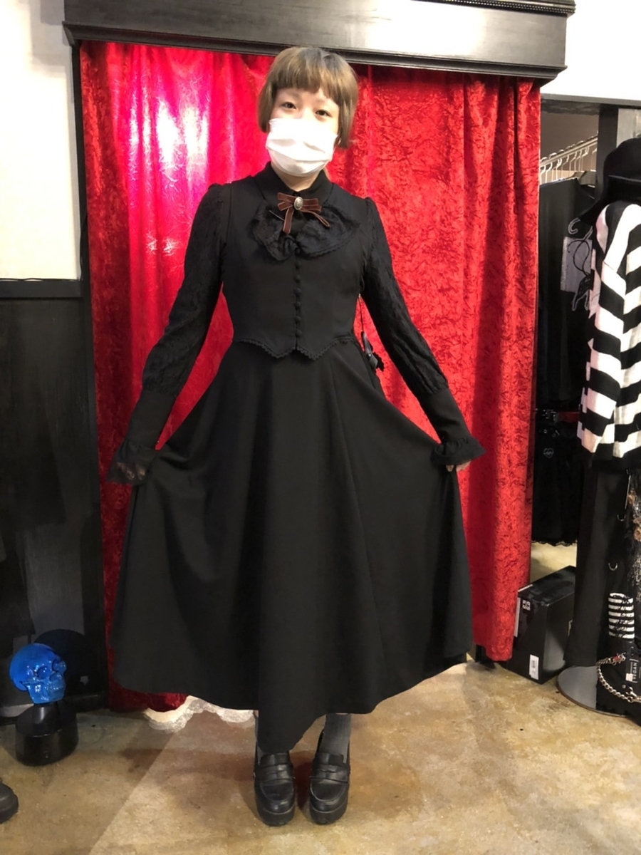 f:id:BitchGoldLabel:20211005135143j:plain