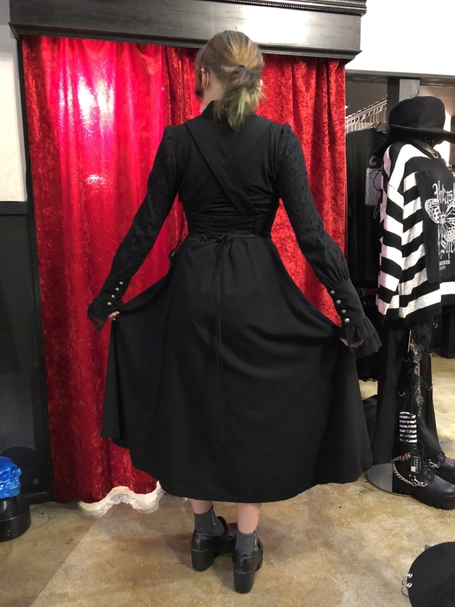 f:id:BitchGoldLabel:20211005135147j:plain