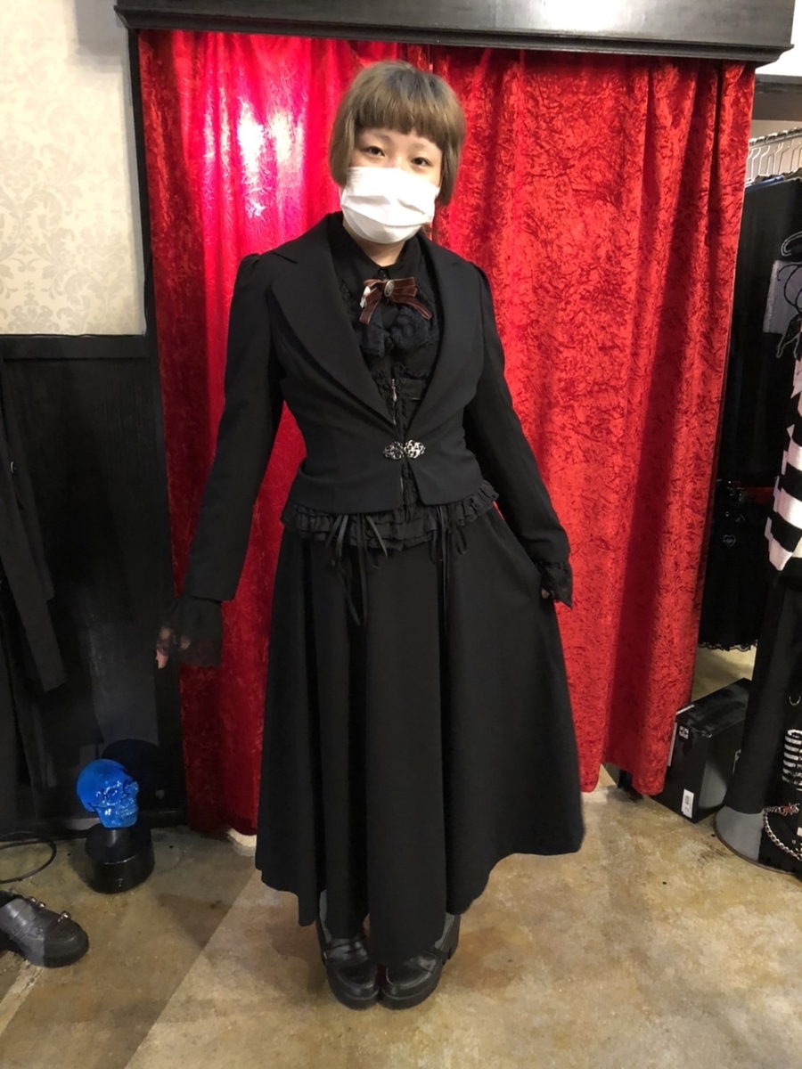 f:id:BitchGoldLabel:20211005135349j:plain