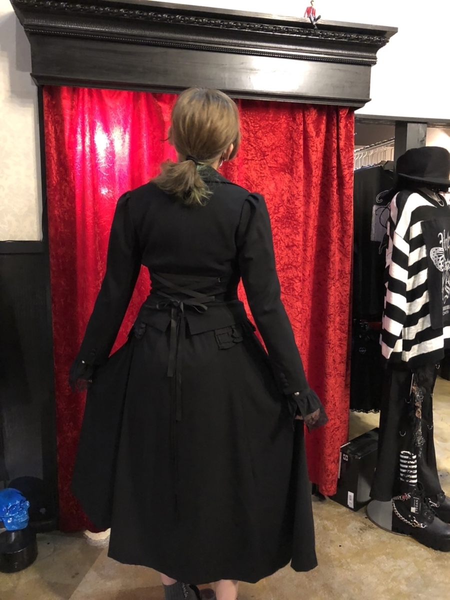 f:id:BitchGoldLabel:20211005135352j:plain