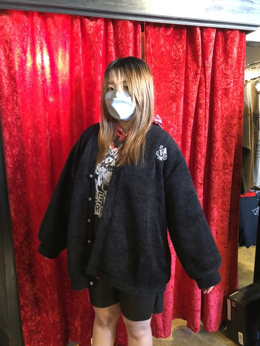 f:id:BitchGoldLabel:20211005142236j:plain