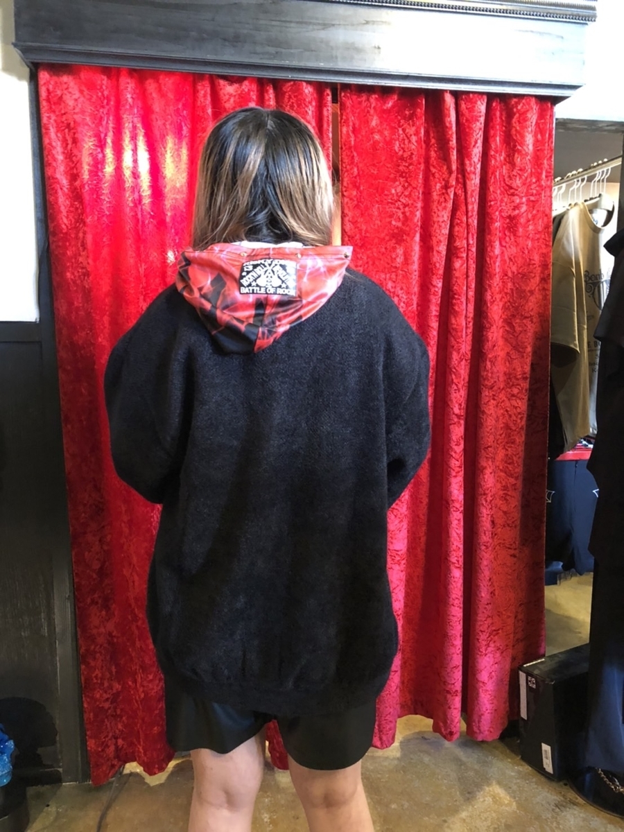 f:id:BitchGoldLabel:20211005142239j:plain