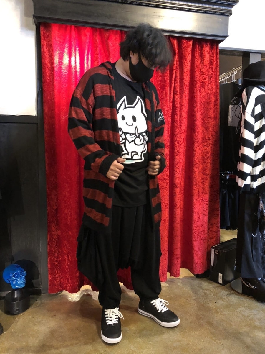 f:id:BitchGoldLabel:20211005142648j:plain