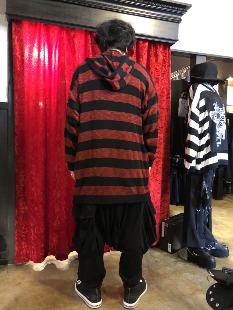 f:id:BitchGoldLabel:20211005142651j:plain