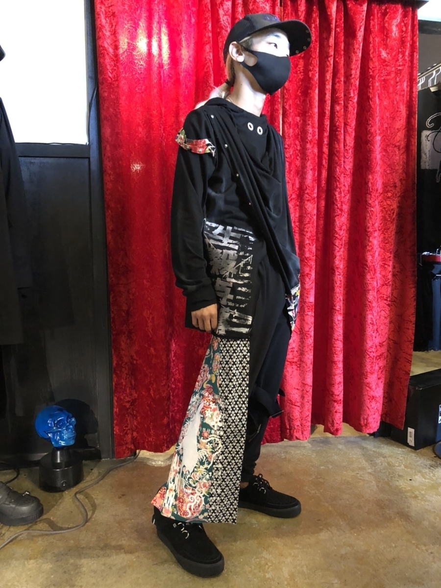 f:id:BitchGoldLabel:20211008154648j:plain