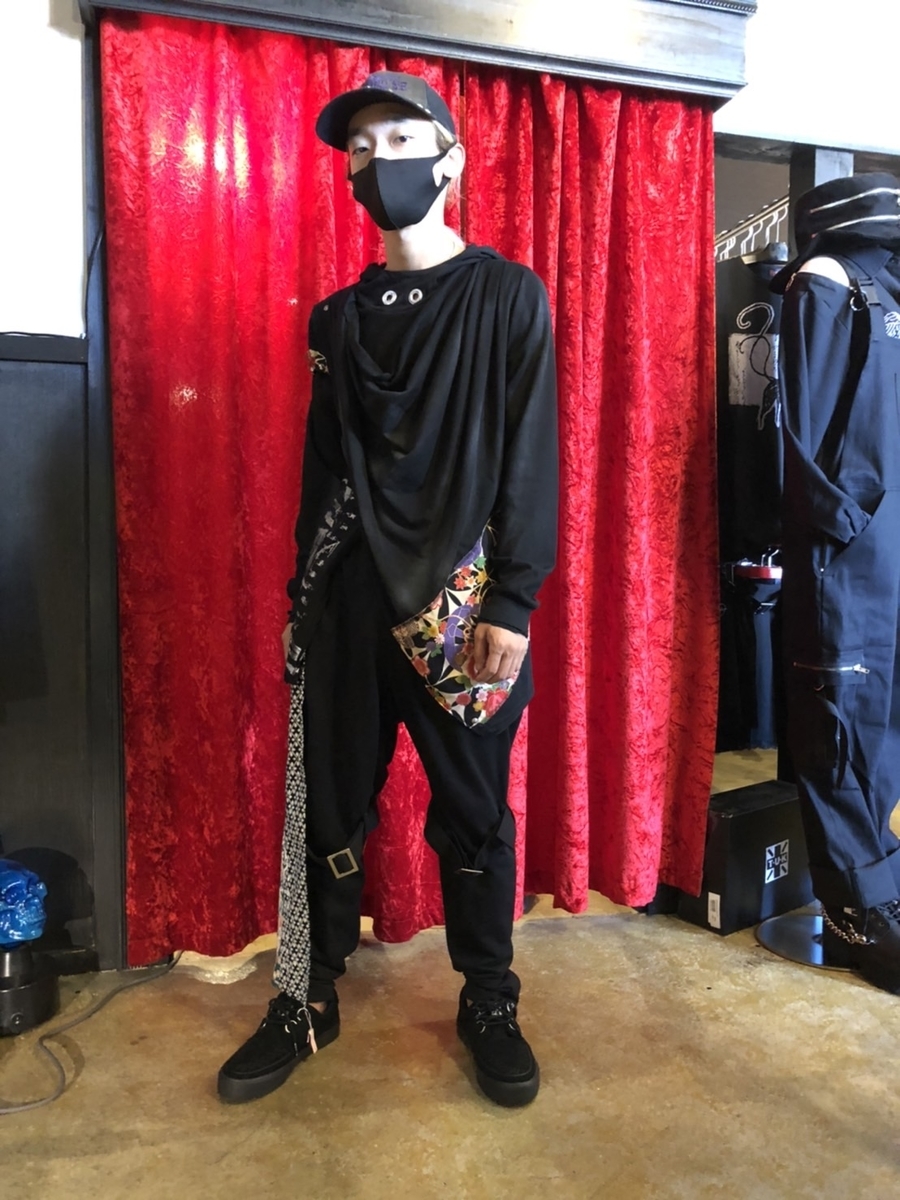 f:id:BitchGoldLabel:20211008154656j:plain