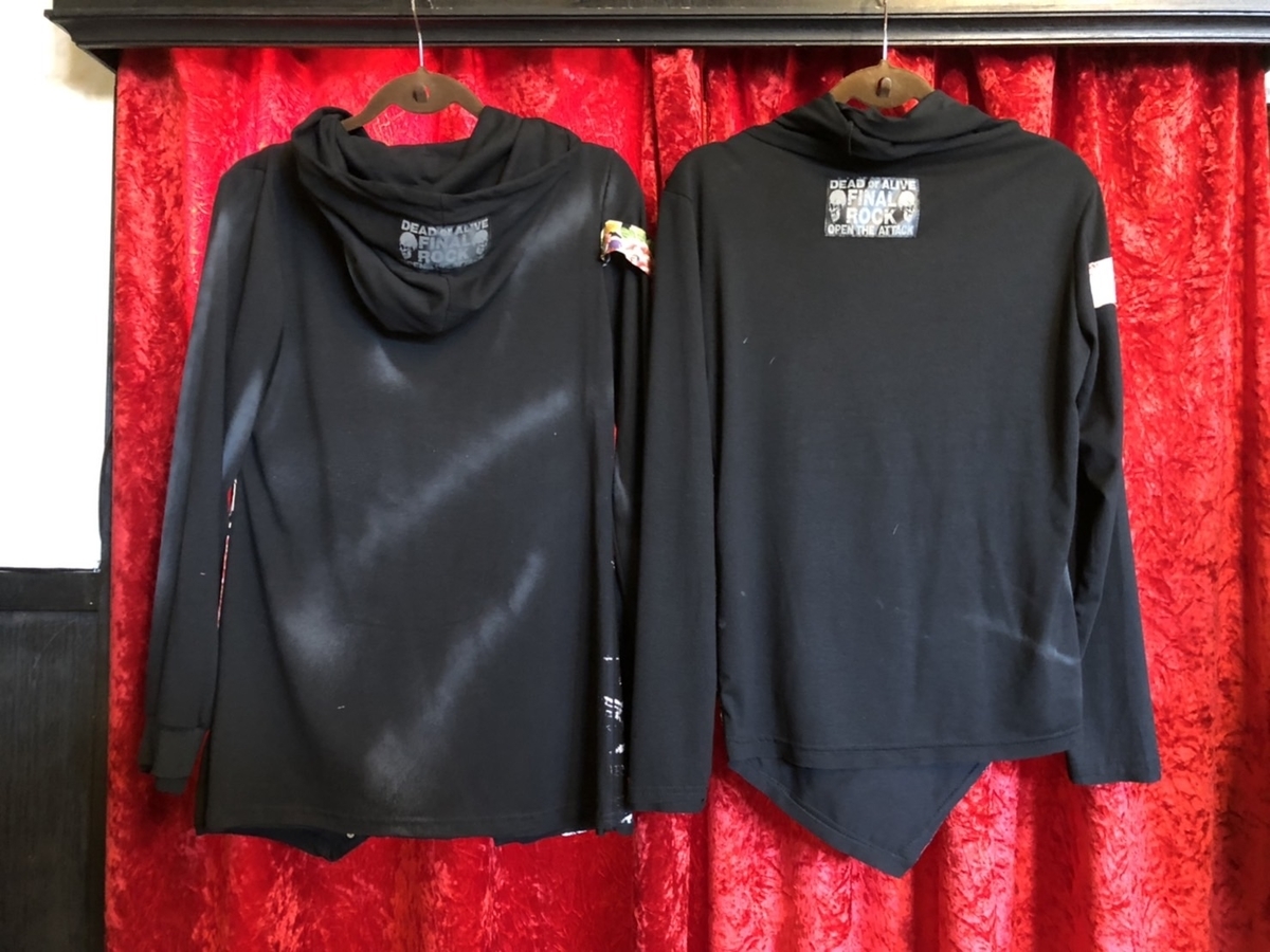 f:id:BitchGoldLabel:20211008155330j:plain