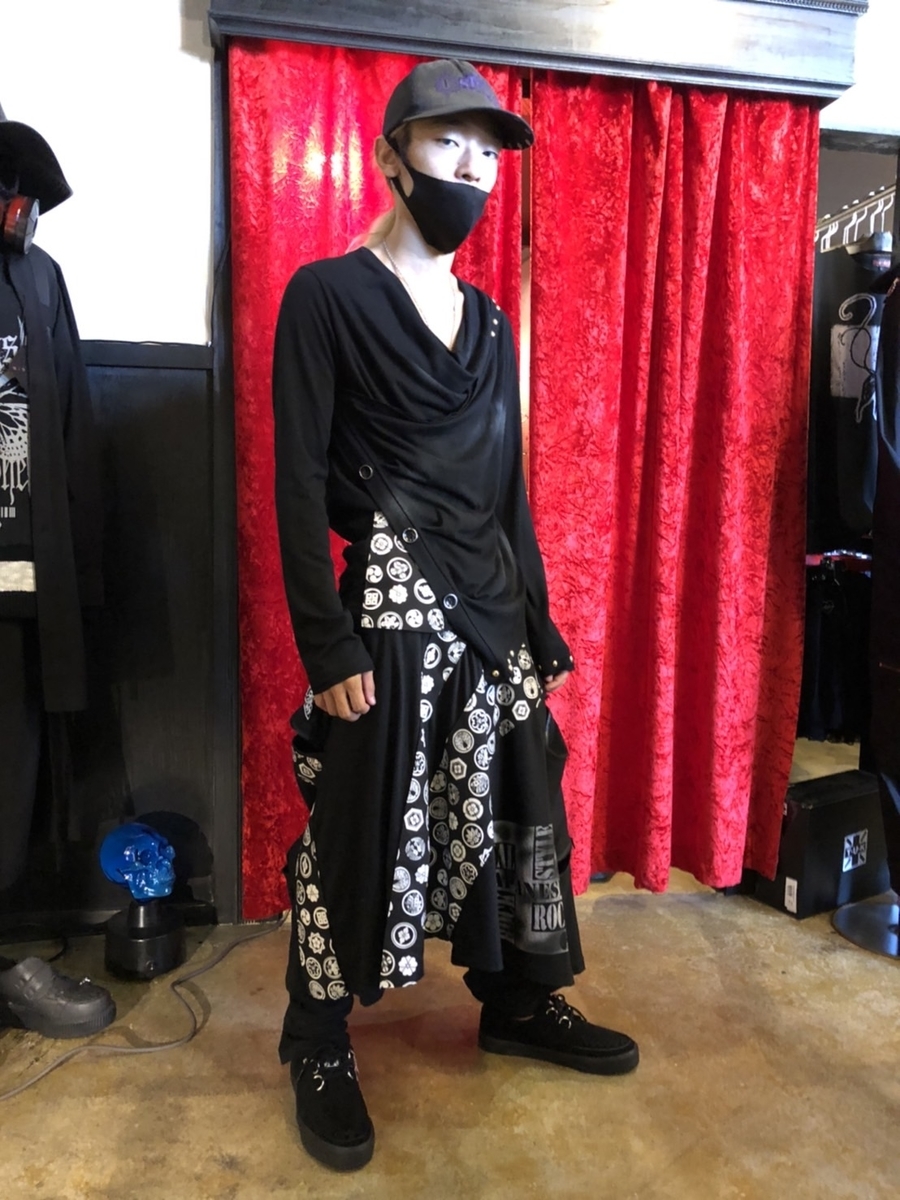 f:id:BitchGoldLabel:20211008161606j:plain