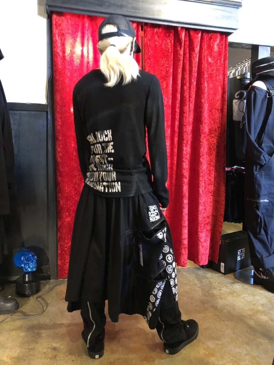 f:id:BitchGoldLabel:20211008161612j:plain