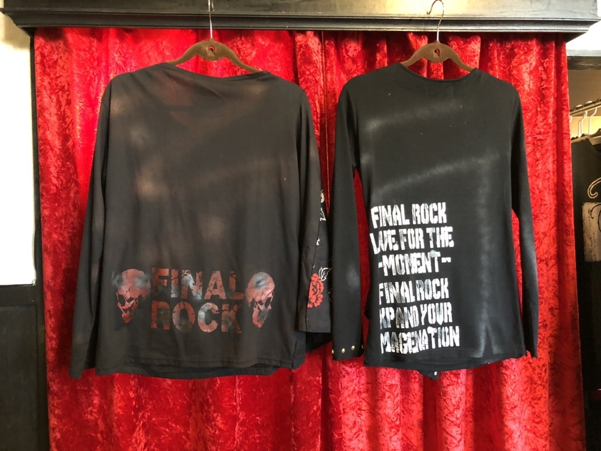 f:id:BitchGoldLabel:20211008161846j:plain