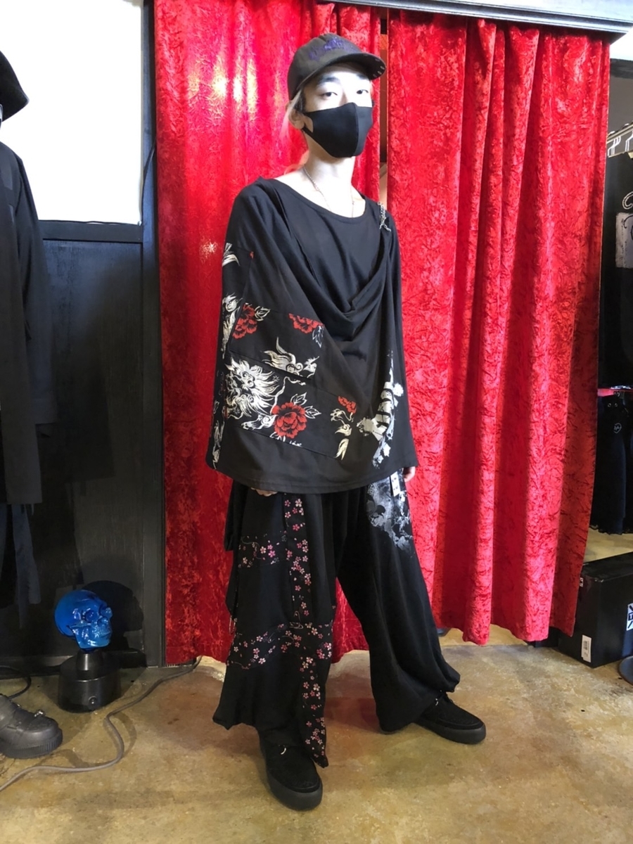 f:id:BitchGoldLabel:20211008162037j:plain