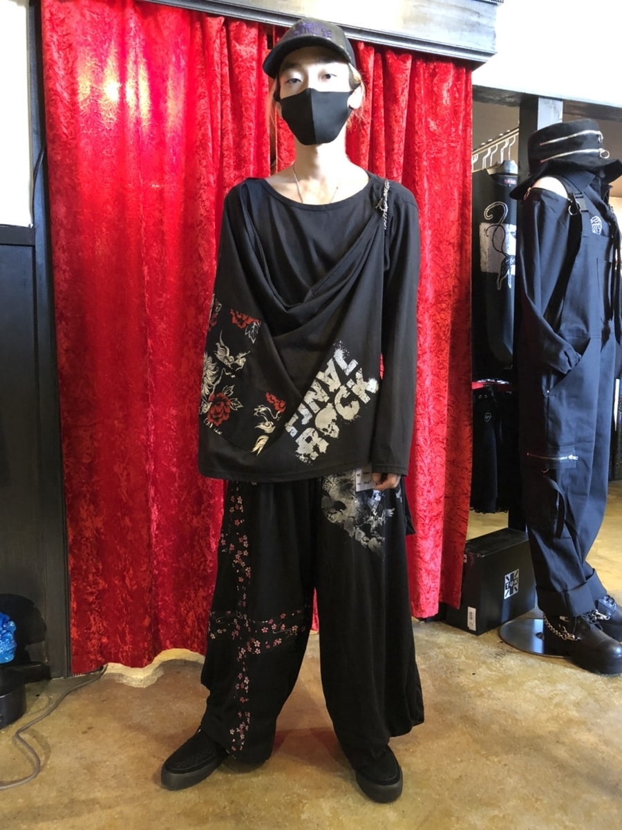 f:id:BitchGoldLabel:20211008162041j:plain