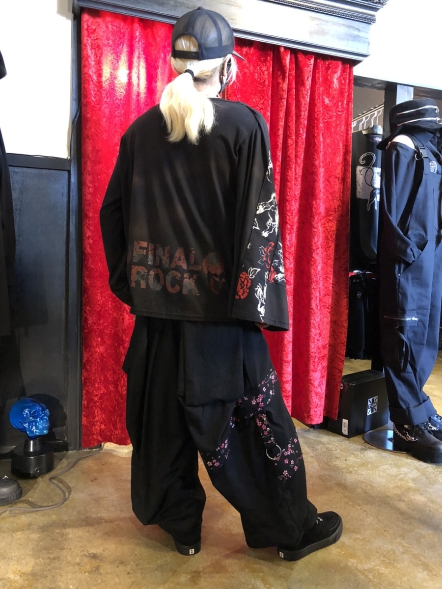 f:id:BitchGoldLabel:20211008162046j:plain
