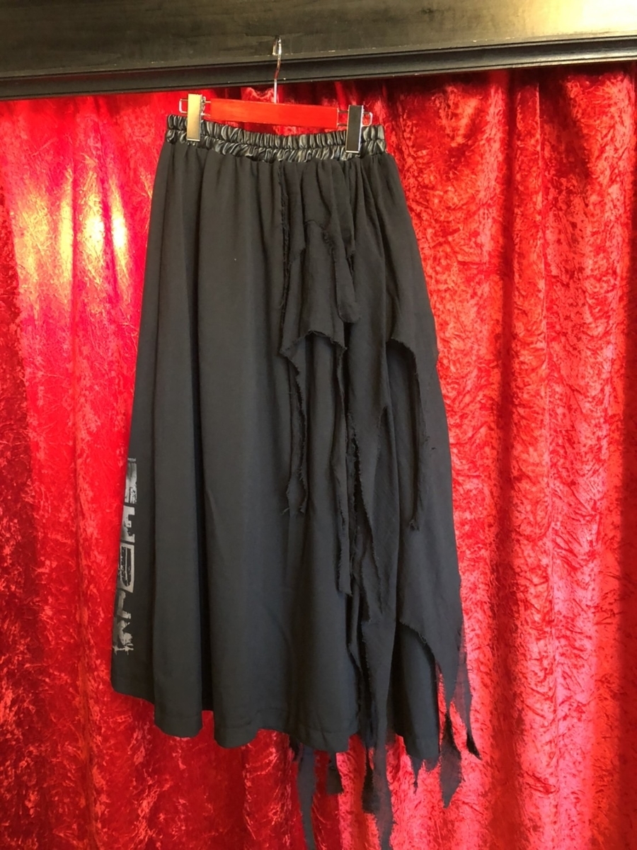f:id:BitchGoldLabel:20211008162450j:plain
