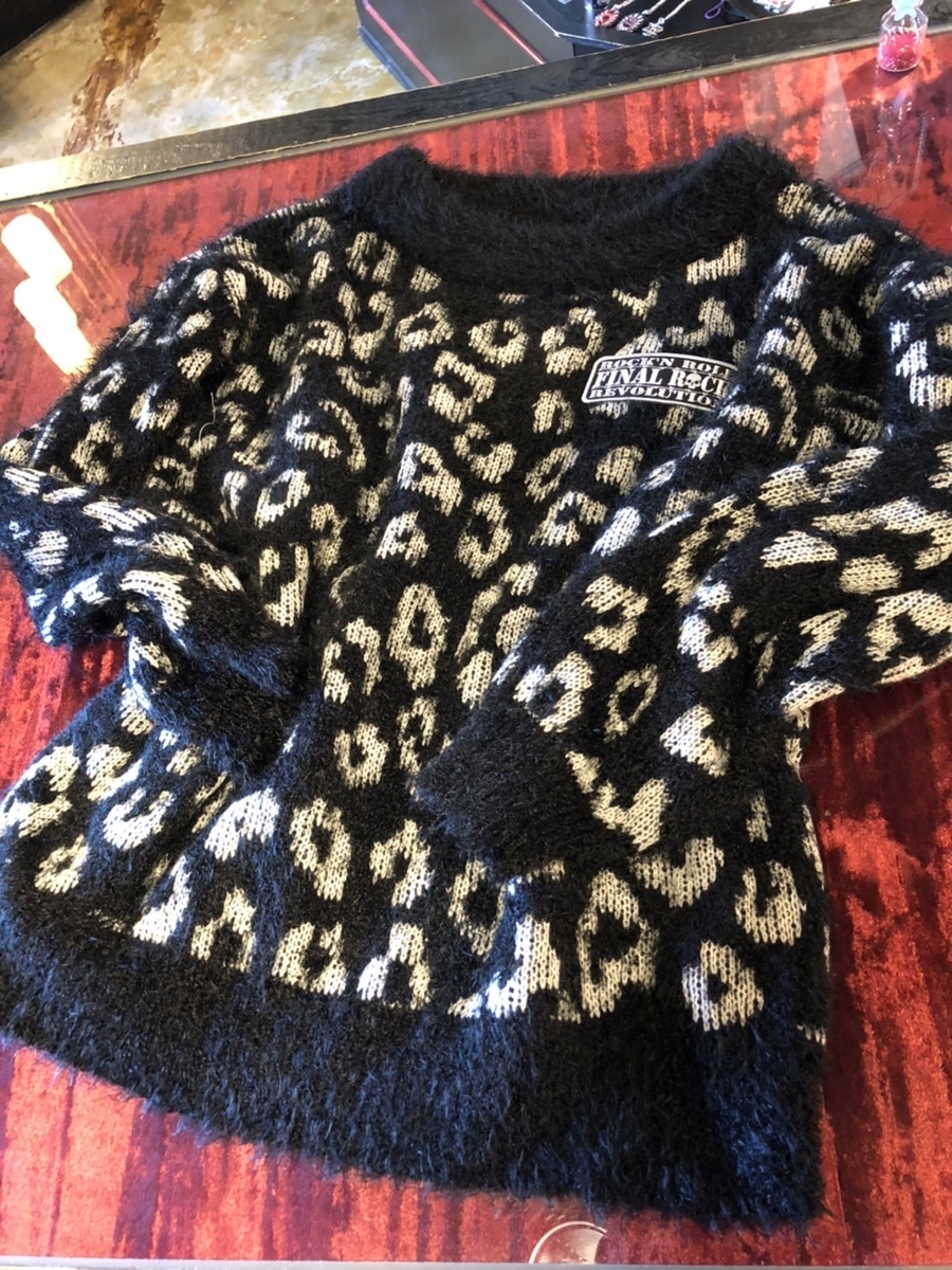 f:id:BitchGoldLabel:20211008162739j:plain