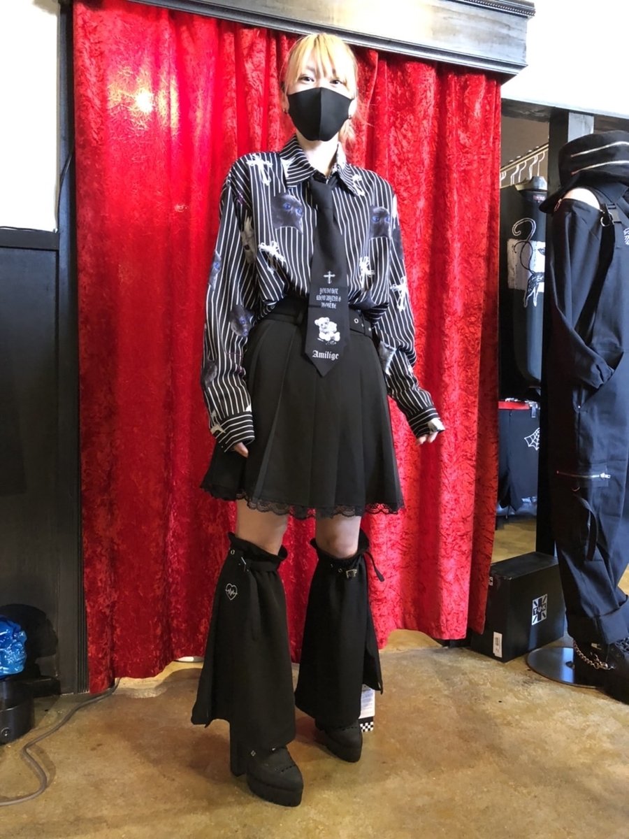 f:id:BitchGoldLabel:20211010174716j:plain