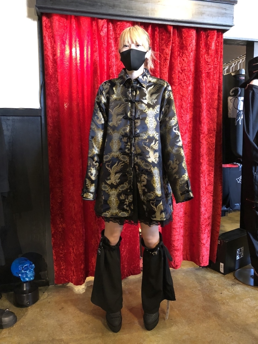 f:id:BitchGoldLabel:20211010182658j:plain