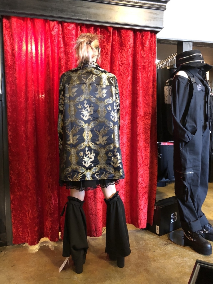 f:id:BitchGoldLabel:20211010182702j:plain
