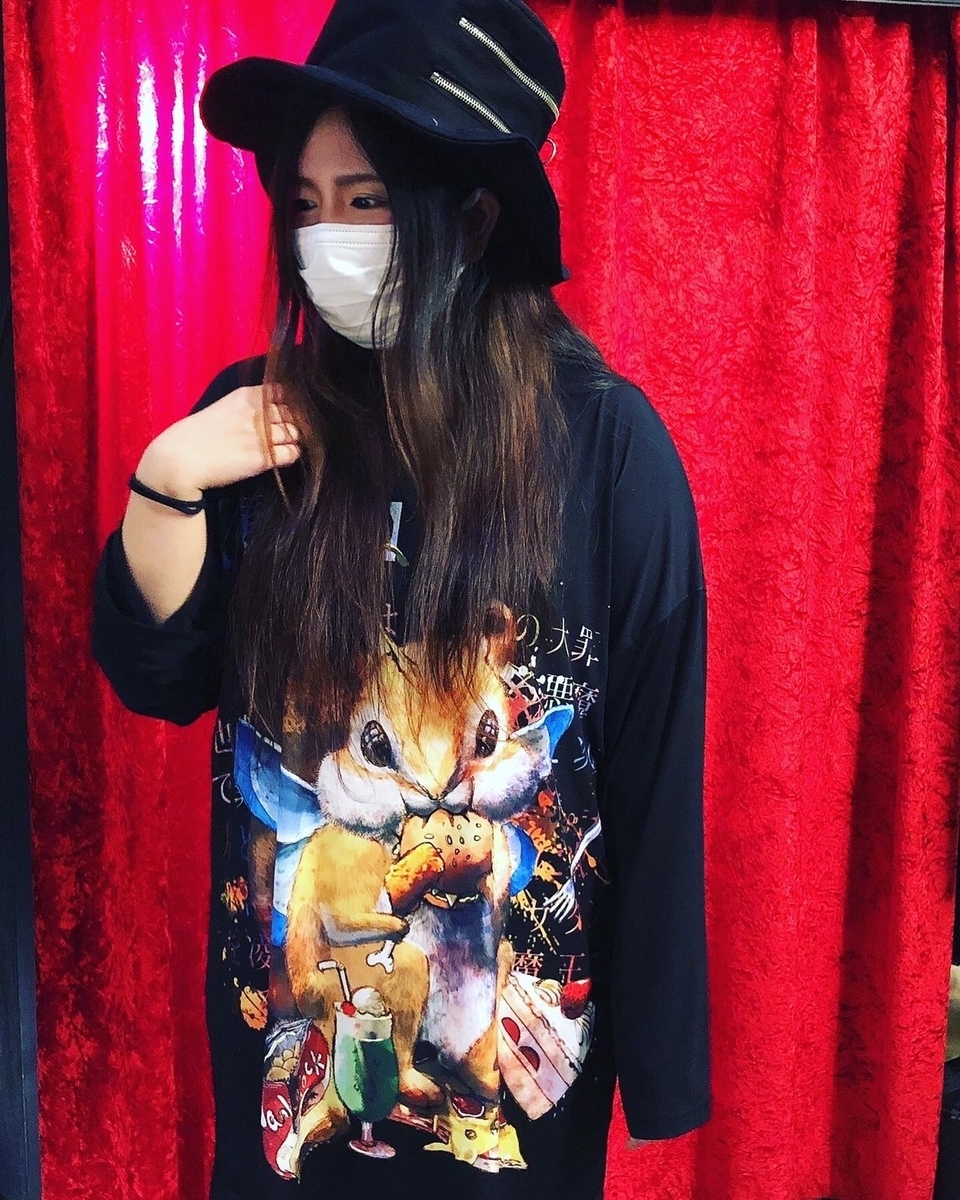 f:id:BitchGoldLabel:20211010182918j:plain