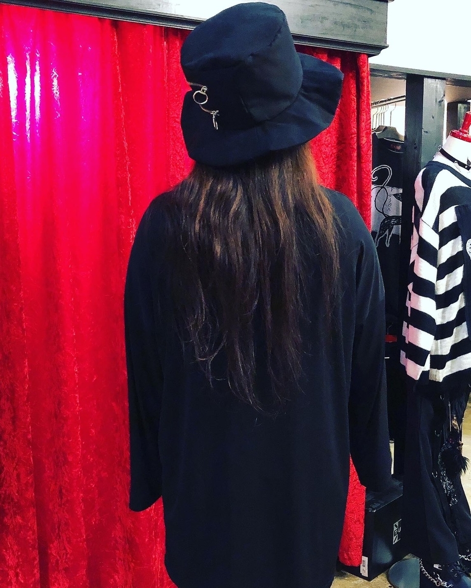 f:id:BitchGoldLabel:20211010182921j:plain