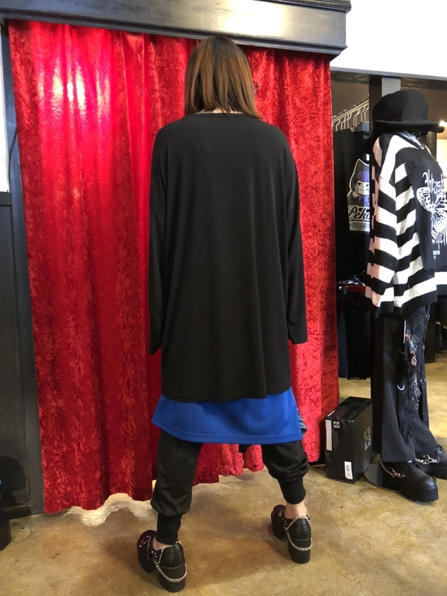 f:id:BitchGoldLabel:20211010183442j:plain