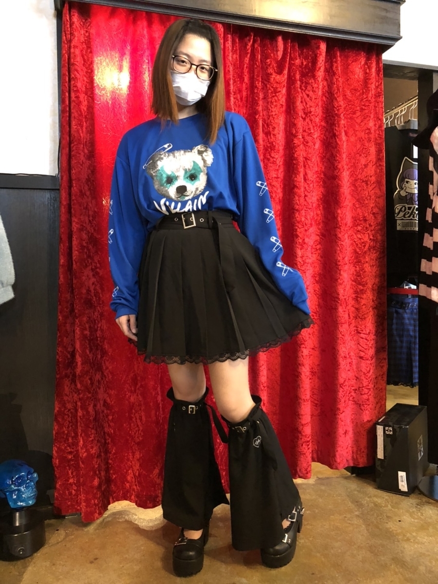 f:id:BitchGoldLabel:20211010183645j:plain