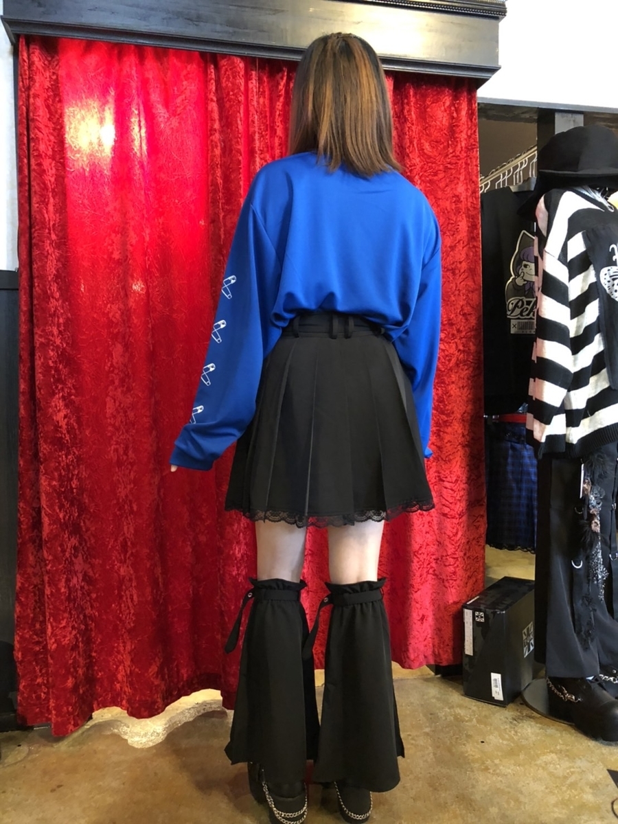 f:id:BitchGoldLabel:20211010183648j:plain