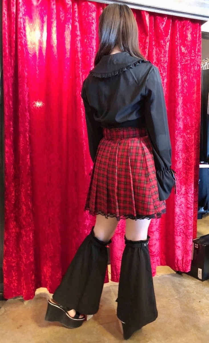 f:id:BitchGoldLabel:20211010184802j:plain